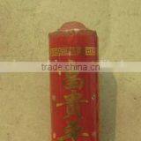 Professional Industrial Candle Machine/ Church Candle Machine Price