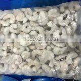 China BQF Frozen PND Vannamei Shrimp Price With High Quality thumbnail-4