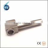 High Precision Customized CNC Machining Steel Shaft,machining Shaft,steel Shaft thumbnail-2