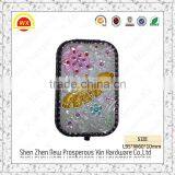 Customize Mirror Ball According to Your Design thumbnail-1