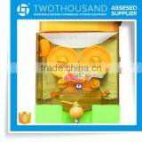 Automatic Type 14 PCS Each Min CE Certificate for Commercial Industrial Cold Press Juicer thumbnail-4