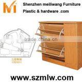 New Kind Multifunction Shoe Rack thumbnail-1