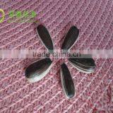 Sunflower Seeds From China thumbnail-1