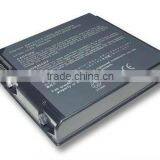 Replacement Laptop Battery for Dell thumbnail-1