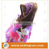 Baby Towel, Hooded Towel, Baby Hooded Bath Towel thumbnail-6