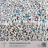 Ball Type Clumping Cat Litter thumbnail-1