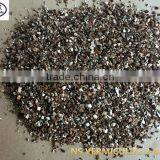Bulk Expanded Vermiculite for Packing Materials or Liquid Absorbent Materials