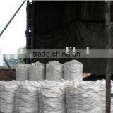 High Quality Silicon Metal 441 553 thumbnail-2