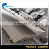 China Supplier High Quality Calcium Silicate Board thumbnail-2
