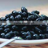 2016 Propolis Spirulina Soft Capsule