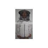 Beekeeping Equipment 100% Cotton Bee Jacket thumbnail-4