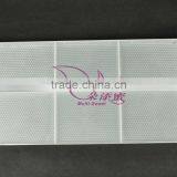 Beekeeper Tools Plastic Bee Foundation Sheet thumbnail-3