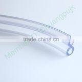 PVC Transparent Doubble Pulse Tube With 8*14mm*2 on Sale thumbnail-2