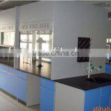 Dental Lab Bench With Best Price