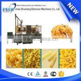 High Quality Pasta Macaroni Processing Producing Line thumbnail-2