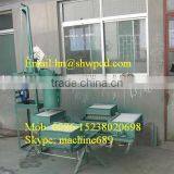 Chalk Making Machine/school Chalk Making Machine Best Price