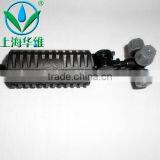 Shanghai Factory Sales Plastic Water Spray Irrigation Micro Sprinkler thumbnail-6