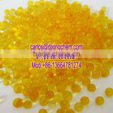 Desiccant / Drying Agent / Adsorber Molecular Sieve, Silica Gel, Zeolite thumbnail-1