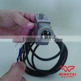 NPN Green Light Photoelectric Switching Taiwan KONTEC KS-C2G thumbnail-3