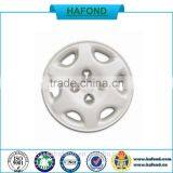 Quality First Customer Paramount Plastic Pulley With Bearings thumbnail-1