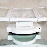 Multi-Function Oxygen Photodynamic Skin Care Machine thumbnail-2