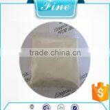 95%protein Powder/hydrolized Collagen thumbnail-5