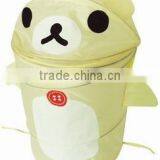 Cute Laundry Hamper (BWY020)