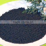 Humate Organic Phosphorus Fertilizers