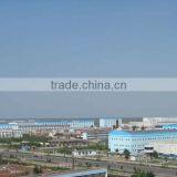 Sustainable Virgin Pulp Nature Color Facial Tissue thumbnail-6