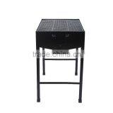 Factory Direct Supply Hot Selling Outdoor Charcoal Grill Rotisserie thumbnail-2