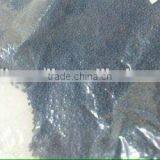 High-quality Air Fresh Bamboo Charcoal thumbnail-1