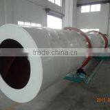 Zhengzhou Whirlston Trade Co., Ltd. company overview - view 2 thumbnail