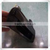 the Rear Handle Back 6305200 K00 for HAVAL thumbnail-4