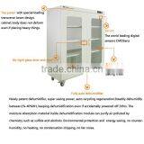 Low MOQ Humidity Proof Steel File Cabinet thumbnail-2