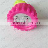 Sprayer Plastic Air Nozzle thumbnail-2