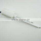 MR-G0.25-141 Electrode Level Sensor