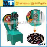 Tablet Press 6t Single Punch Tablet Press Single Tablet Press Machinery thumbnail-1