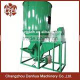 Manufacturer Workshop Poultry Feed Mill Machine Machinery thumbnail-2