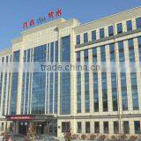 Hebei Runnong Water-Saving Technology Co., Ltd. company overview - view 1 thumbnail