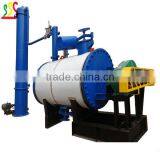 Hydrolyser for Cutting Offal (feather,internal Organs,etc)aging Sterilization thumbnail-1