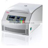 Lab Micro Hematocrit Centrifuge for Platelet Rich Plasma Centrifuge on Promotion thumbnail-1