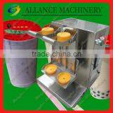 8. High Quality Automatic Bubble Tea Shaker Machine thumbnail-1