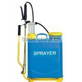 16L Agriculture Hand Sprayer thumbnail-1