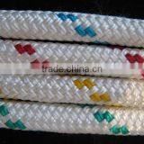 Double Braided Moorning Rope