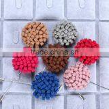 Men's Suit Lapel Pin Flower Brooch Brooch Pin Men thumbnail-1