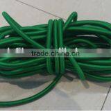 HDPE Filtration Screen Yarn Colorful High Elongation Monofilament Yarn thumbnail-3
