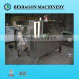 Top Quality Roasted Wheat Making Machine thumbnail-1