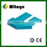 China Metal Bracket for Air Conditioner thumbnail-1