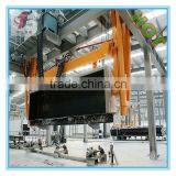 Professional Production-aac Autoclaved Aerated Concrete Block thumbnail-1