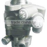 China No.1 OEM manufacturer, Genuine parts for MB spare parts power steering pump OE NO.: 8695955147 8695 955 147